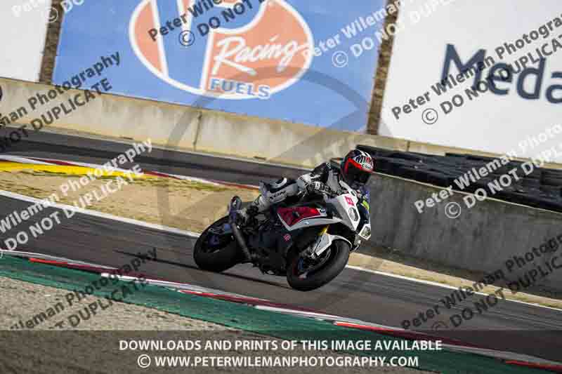 Laguna Seca;event digital images;motorbikes;no limits;peter wileman photography;trackday;trackday digital images